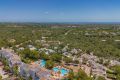 Vente - Appartement - Orihuela Costa - Las Colinas