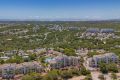Vente - Appartement - Orihuela Costa - Las Colinas