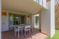 Vente - Appartement - Orihuela Costa - Las Colinas