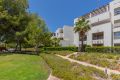 Vente - Appartement - Orihuela Costa - Las Colinas