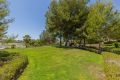 Vente - Appartement - Orihuela Costa - Las Colinas