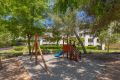 Vente - Appartement - Orihuela Costa - Las Colinas