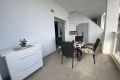 Vente - Appartement - Orihuela Costa - Las Filipinas