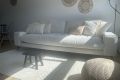 Vente - Appartement - Orihuela Costa - Las Filipinas