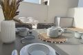 Vente - Appartement - Orihuela Costa - Las Filipinas