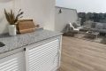 Vente - Appartement - Orihuela Costa - Las Filipinas