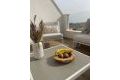 Vente - Appartement - Orihuela Costa - Las Filipinas