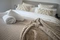 Vente - Appartement - Orihuela Costa - Las Filipinas