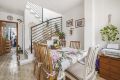 Vente - Appartement - Orihuela Costa - Las Filipinas