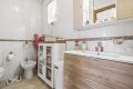 Vente - Appartement - Orihuela Costa - Las Filipinas