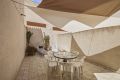 Vente - Appartement - Orihuela Costa - Las Filipinas