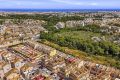 Vente - Appartement - Orihuela Costa - Las Filipinas