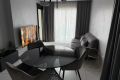 Vente - Appartement - Orihuela Costa - Las Filipinas