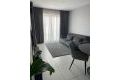 Vente - Appartement - Orihuela Costa - Las Filipinas