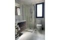 Vente - Appartement - Orihuela Costa - Las Filipinas