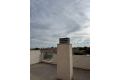 Vente - Appartement - Orihuela Costa - Las Filipinas
