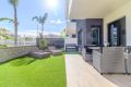 Vente - Appartement - Orihuela Costa - Las Filipinas