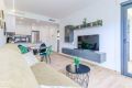 Vente - Appartement - Orihuela Costa - Las Filipinas