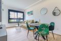 Vente - Appartement - Orihuela Costa - Las Filipinas