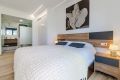 Vente - Appartement - Orihuela Costa - Las Filipinas