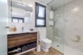 Vente - Appartement - Orihuela Costa - Las Filipinas