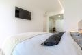 Vente - Appartement - Orihuela Costa - Las Filipinas