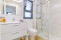 Vente - Appartement - Orihuela Costa - Las Filipinas