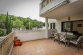 Vente - Appartement - Orihuela Costa - Las Ramblas Golf