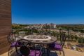 Vente - Appartement - Orihuela Costa - Las ramblas golf