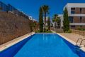 Vente - Appartement - Orihuela Costa - Las ramblas golf