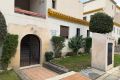 Vente - Appartement - Orihuela Costa - Las Ramblas Golf