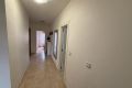 Vente - Appartement - Orihuela Costa - Las Ramblas Golf
