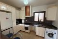 Vente - Appartement - Orihuela Costa - Las Ramblas Golf
