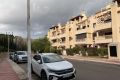 Vente - Appartement - Orihuela Costa - Las Ramblas Golf