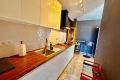 Vente - Appartement - Orihuela Costa - Las Ramblas Golf