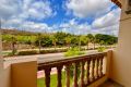 Vente - Appartement - Orihuela Costa - Las Ramblas Golf