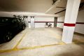 Vente - Appartement - Orihuela Costa - Las Ramblas Golf