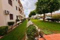 Vente - Appartement - Orihuela Costa - Las Ramblas Golf