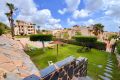 Vente - Appartement - Orihuela Costa - Las Ramblas Golf