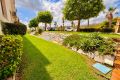 Vente - Appartement - Orihuela Costa - Las Ramblas Golf