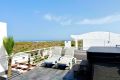 Vente - Appartement - Orihuela Costa - Las Ramblas