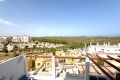 Vente - Appartement - Orihuela Costa - Las Ramblas