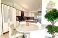 Vente - Appartement - Orihuela Costa - Las Ramblas