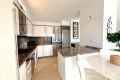 Vente - Appartement - Orihuela Costa - Las Ramblas