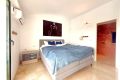 Vente - Appartement - Orihuela Costa - Las Ramblas