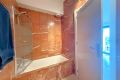 Vente - Appartement - Orihuela Costa - Las Ramblas