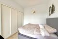 Vente - Appartement - Orihuela Costa - Las Ramblas