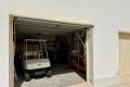Vente - Appartement - Orihuela Costa - Las Ramblas