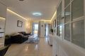 Vente - Appartement - Orihuela Costa - Lomas De Cabo Roig-los Dolses