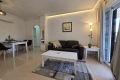 Vente - Appartement - Orihuela Costa - Lomas De Cabo Roig-los Dolses